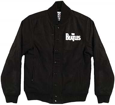 その他 the beatles miniature jacket collection その他 the beatles miniature jacket collection The Beatles